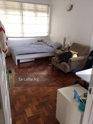 Dunearn Estate (D11), Semi-Detached #140437552